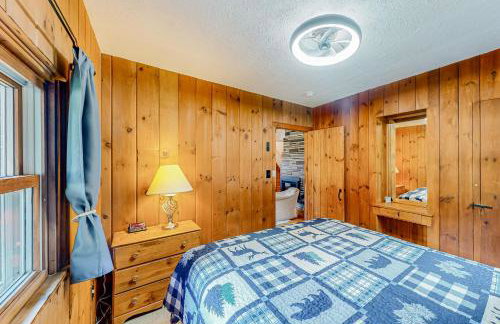 The Great Escape - Foto 15