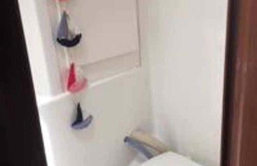 Precioso Yate en el centro del Puerto de Mogan - Foto 40