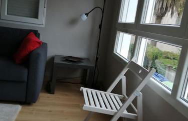 Apartamento Salgueiro ORTIGUEIRA - Foto 1