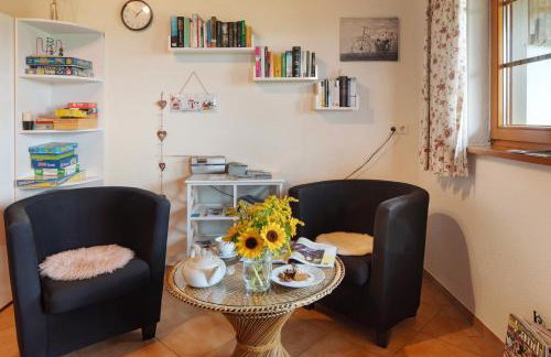 Hirschsprung - Photo 20