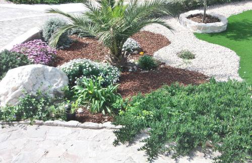 Vila Viganj - Foto 31