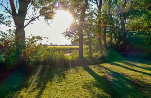 Ferienhaus Tüdelnest - Foto 6