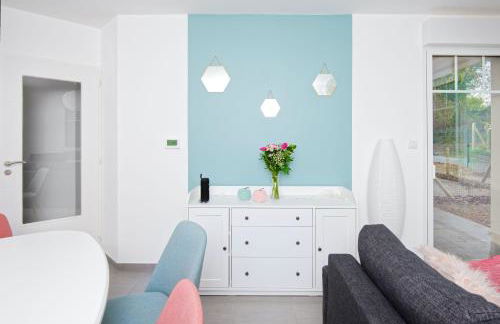 Séjour chaleureux en Baie de Somme - Foto 2