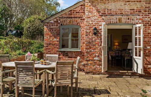 5 Bed in Sturminster Newton oc-76458 - Foto 6