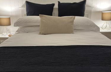 Traditional coastal cottage in Cornwall - Foto 11