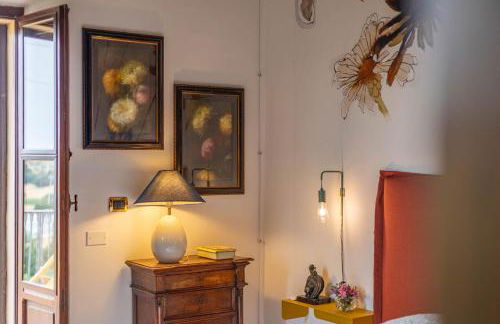 Agriturimo Cà Dorale - Foto 66