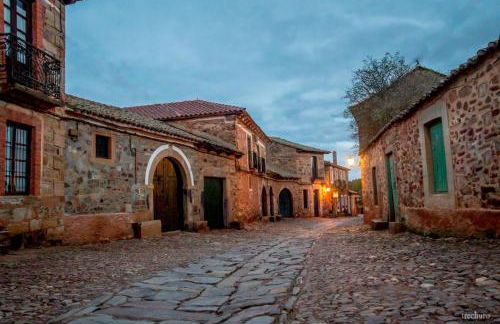 Casa Somoza - Photo 9