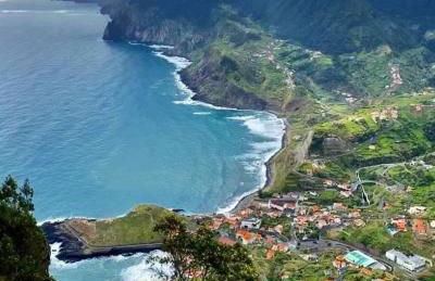 caminho da praia da maiata - Photo 16