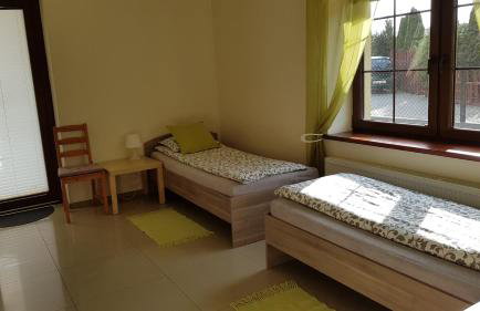 Villa Sole - Foto 70