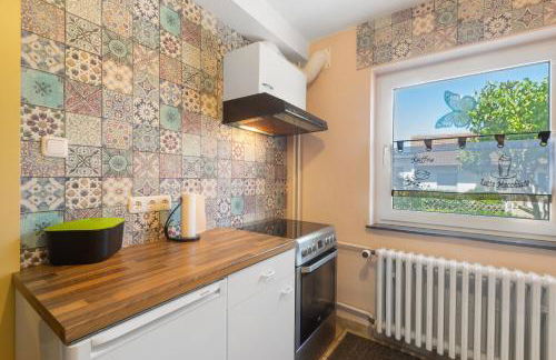 Ferienwohnung - Photo 6