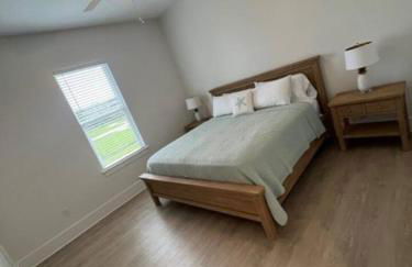 Beauty on the Beach Gulf Luxury w/ Gorgeous Views - Foto 13