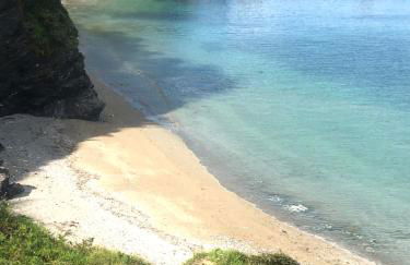 Corner Cottage Mevagissey - Foto 35