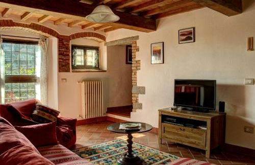 Casa del Ponte - Foto 27