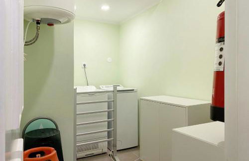 Casa d'Avó - Foto 28