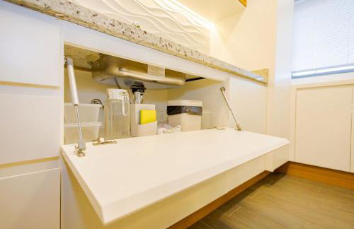 Studio no Seventh para 4 pessoas - SEV0704 - Foto 11