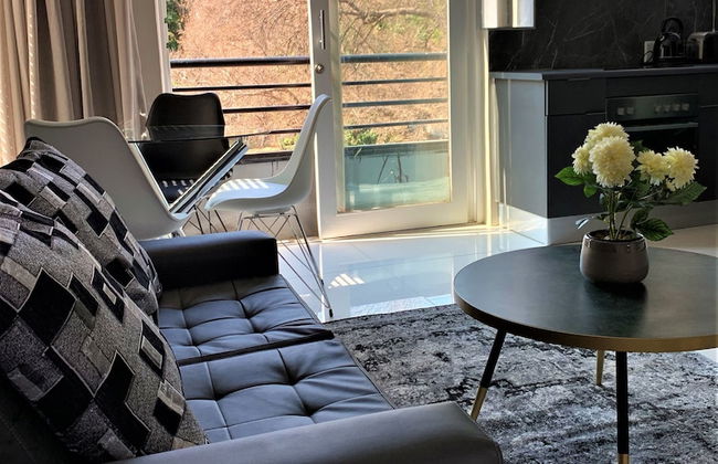 The Reserve - Foto 14