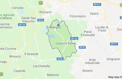 Casa Stefania - Foto 10