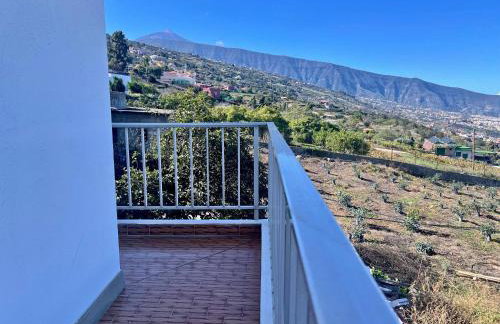 Finca Ecologica Ten Days - Foto 9