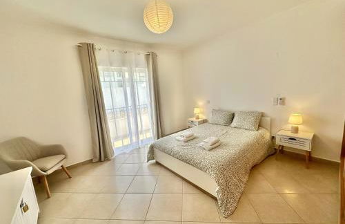 Villa Alcantarilha - Photo 12