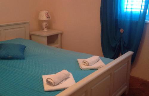 Apartments Julija - Photo 7