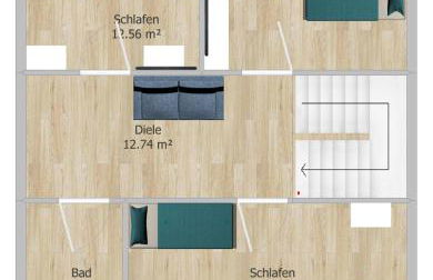 Spar die Müh - Foto 21