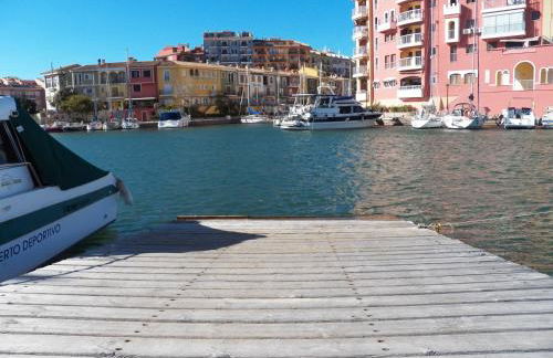 Valencia Port Saplaya - Foto 7