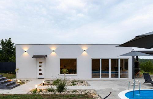 Casa Cordis - Foto 6