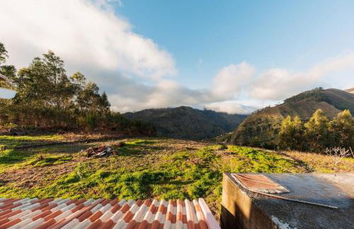 Cantinho do Céu, Views, Peace, Comfort & BBQ - Foto 8