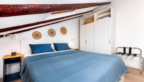 sea&sea - Foto 5, wardrobe