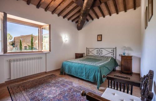 la villa bella vista - Foto 15