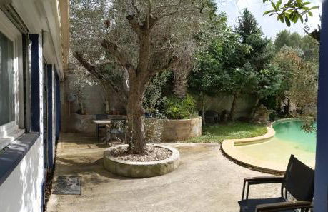 Retraite Tropicale à Marseille - Foto 10