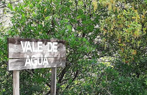 Casa de Celebrar a Vida - Foto 20