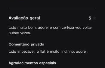 604- APARTAMENTO da FAMÍLIA - varanda vista mar- poucos passos da praia - Foto 21