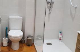 Can Carles - Delta del Ebro - Foto 37