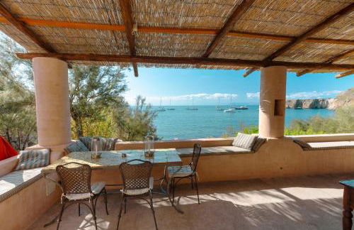 Il Frantoio - Foto 37