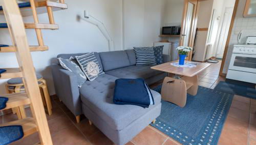 Ferienhaus Engel - Foto 3