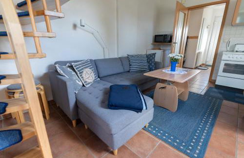 Ferienhaus Engel - Foto 3