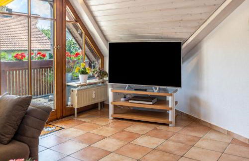 Studio Eva - Foto 16