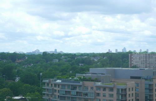 Pentagon Luxe Apartments Arlington - Near DC - Foto 38