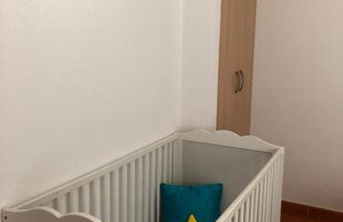 Villa Lucia - Foto 36