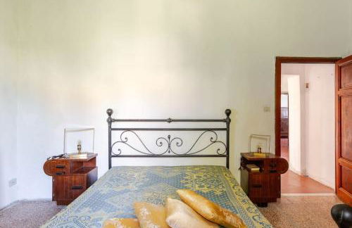 gite Da Clara - Foto 22