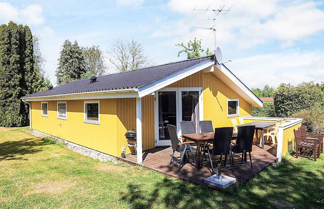 Cozy Retreat With Sauna - By Traum Ferienwohnungen - Foto 26