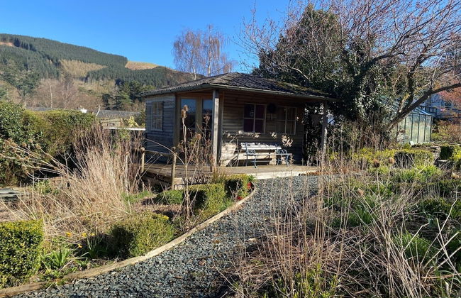 The Lookout Keswick - Foto 40