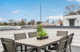 Songbird Suite A - Foto 25