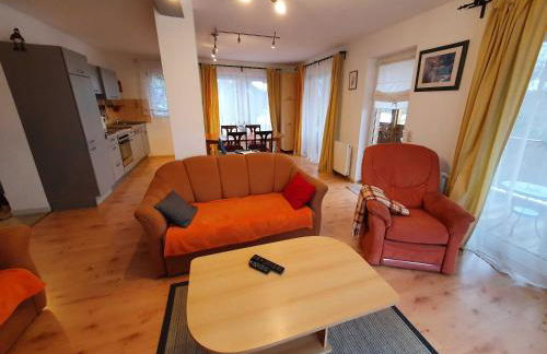 Haus Irina & Haus Anna - Foto 26