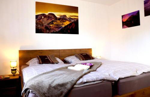 Fasanengarten in Traunreut - Photo 8