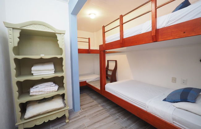 Jaco Villa 42 - Foto 5