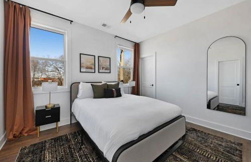 Diamonds & Rhinestones - Foto 31