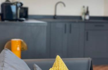 School house Portaferry - Foto 17