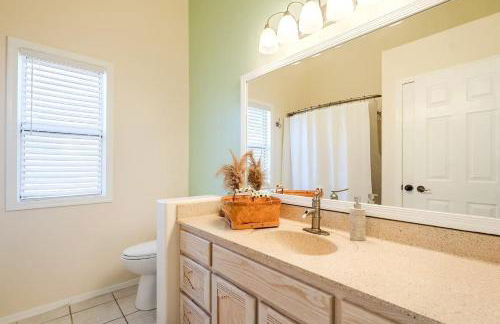 The Sonoran Sanctuary in Sahuarita - Foto 13